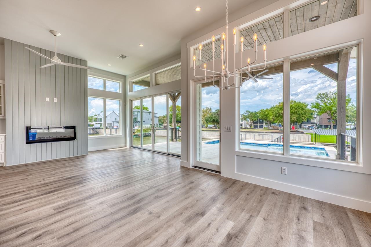 320 Lake Street Kingsland TX 78639
