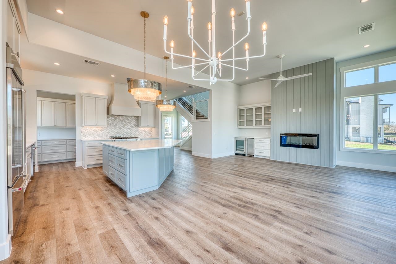 320 Lake Street Kingsland TX 78639