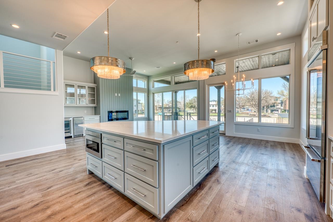 320 Lake Street Kingsland TX 78639
