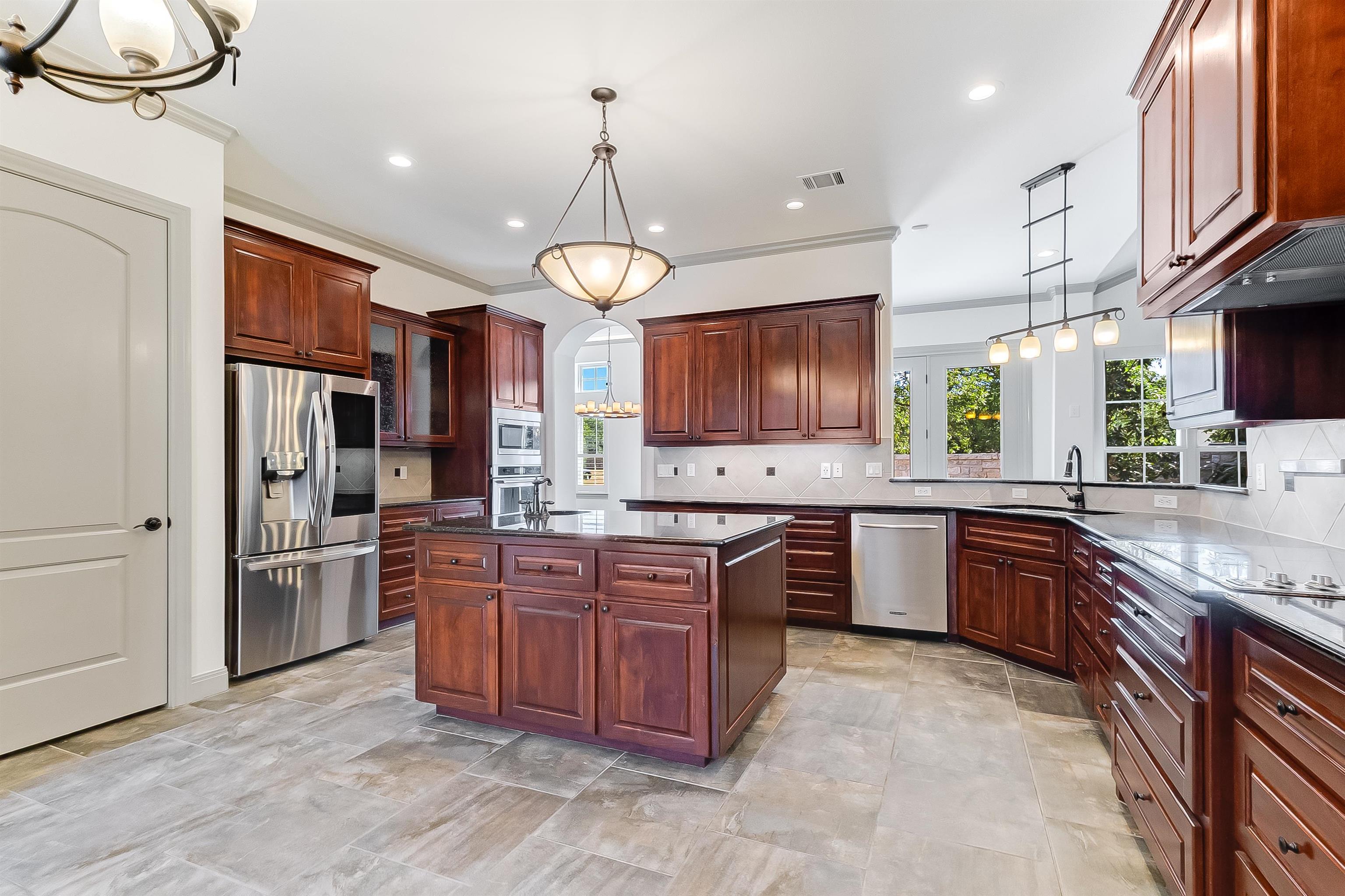 101 Blanco Court Horseshoe Bay TX 78657