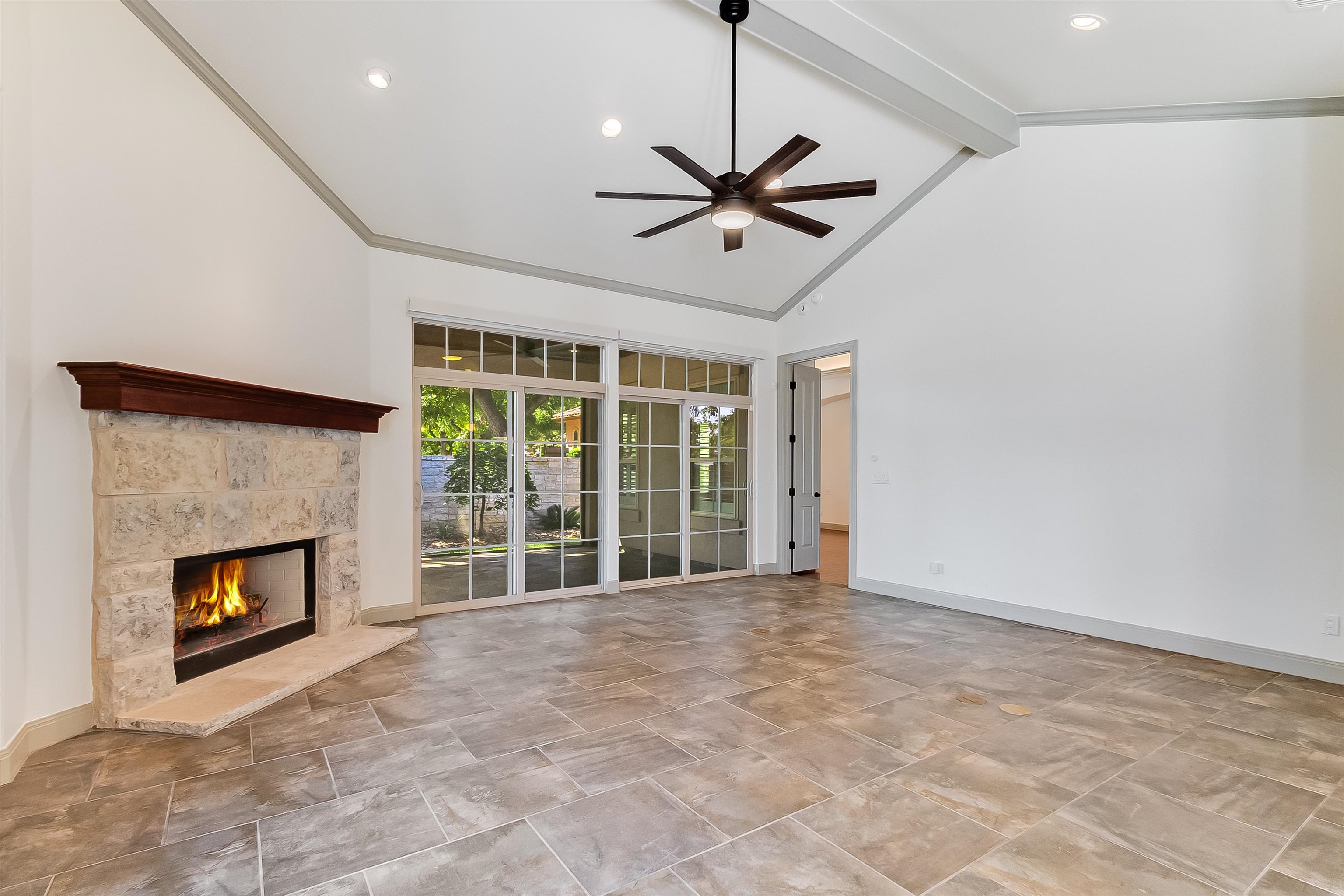 101 Blanco Court Horseshoe Bay TX 78657