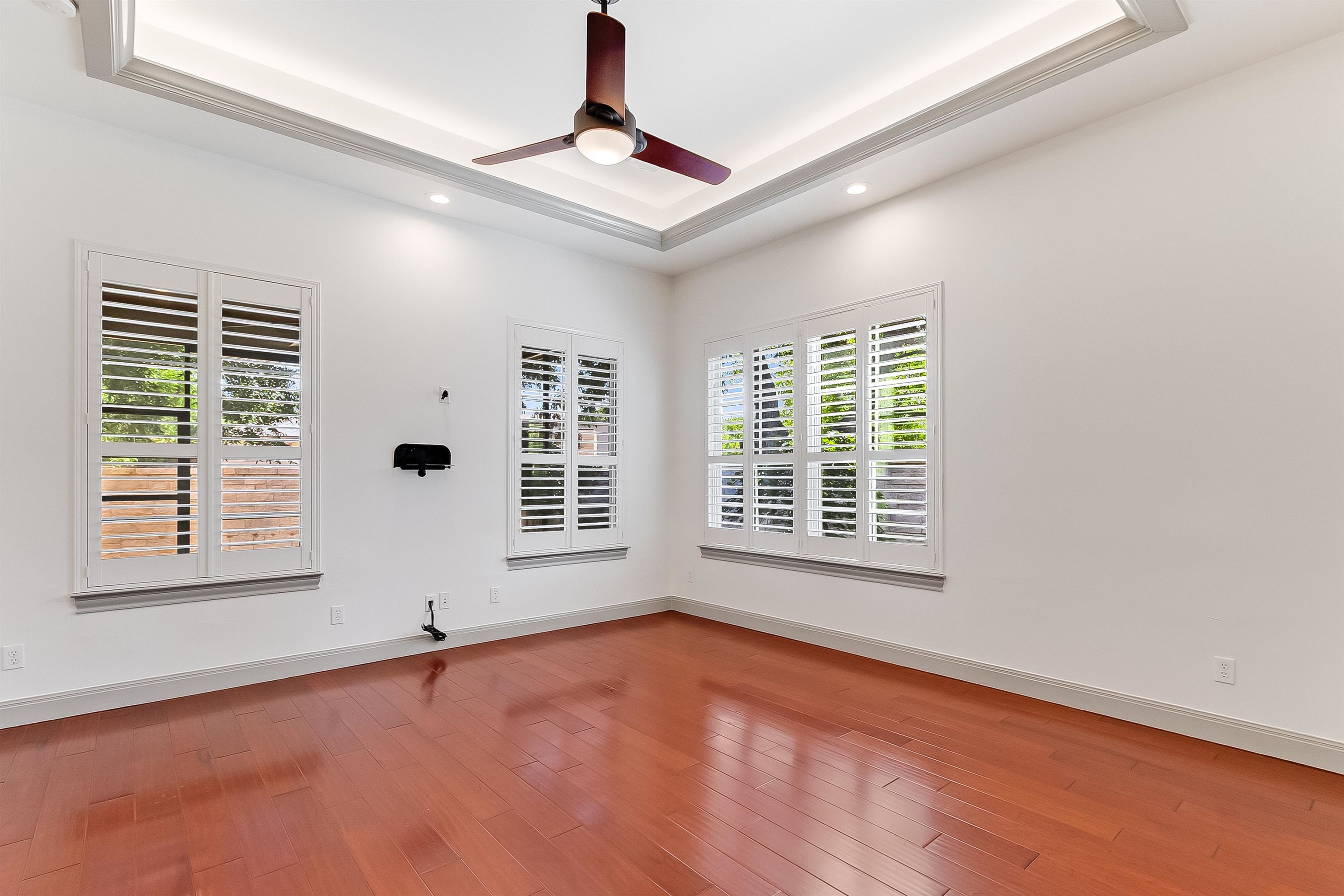 101 Blanco Court Horseshoe Bay TX 78657