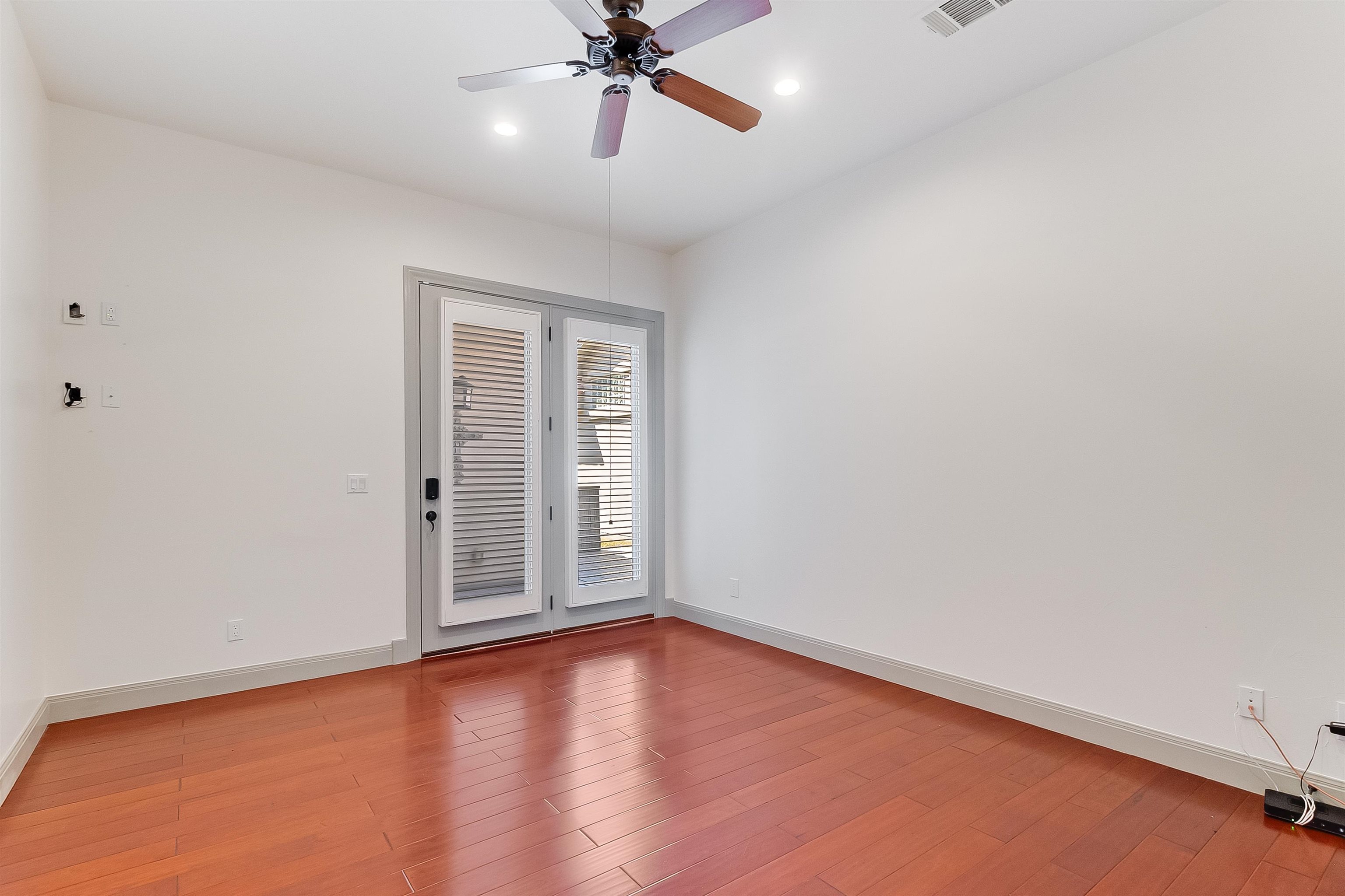 101 Blanco Court Horseshoe Bay TX 78657