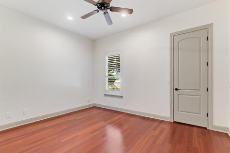 101 Blanco Court Horseshoe Bay TX 78657