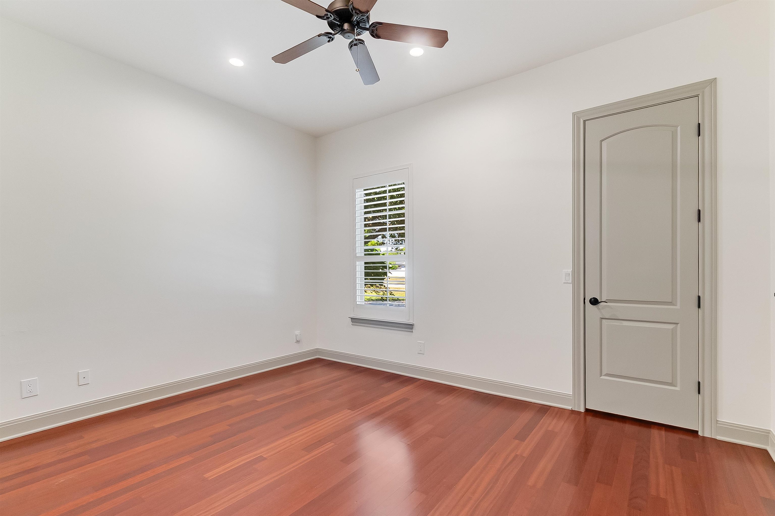 101 Blanco Court Horseshoe Bay TX 78657