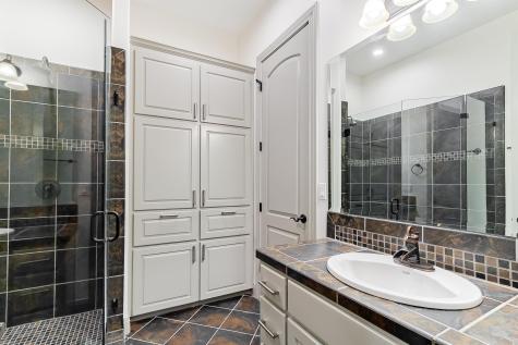 101 Blanco Court Horseshoe Bay TX 78657