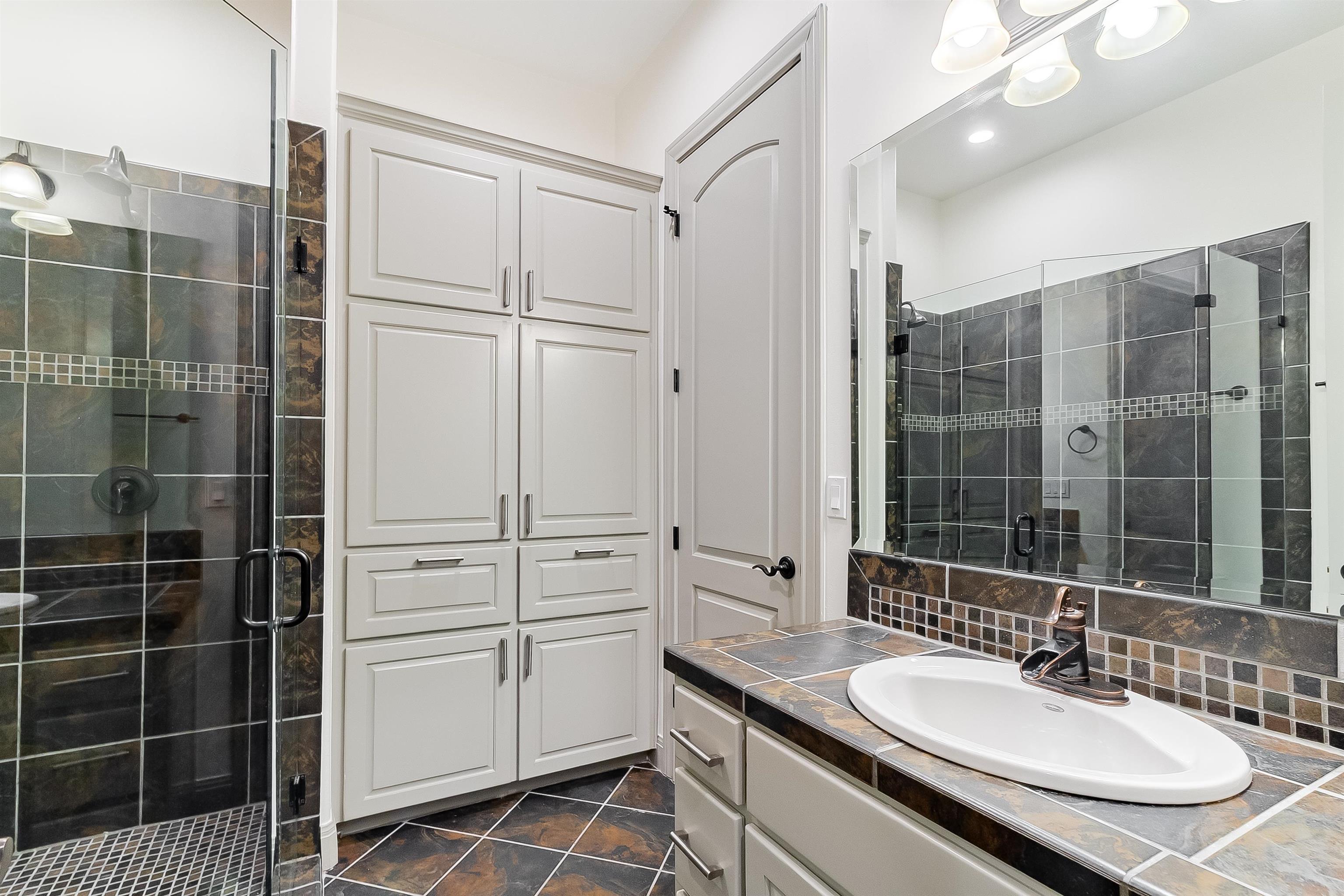 101 Blanco Court Horseshoe Bay TX 78657