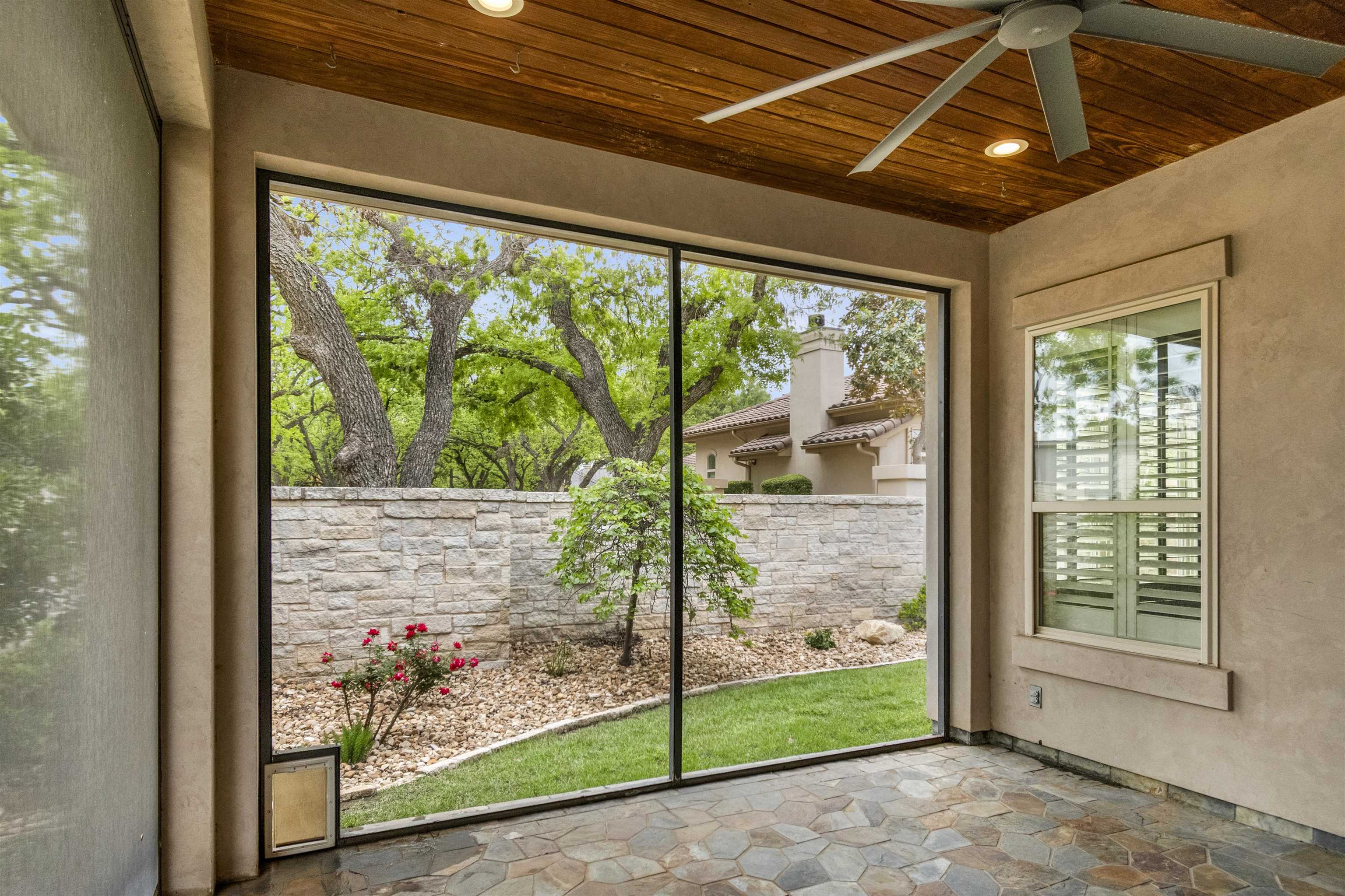 101 Blanco Court Horseshoe Bay TX 78657
