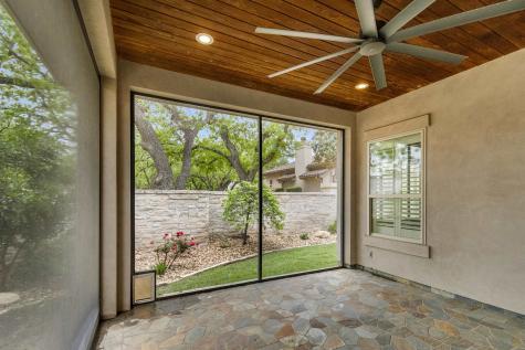 101 Blanco Court Horseshoe Bay TX 78657