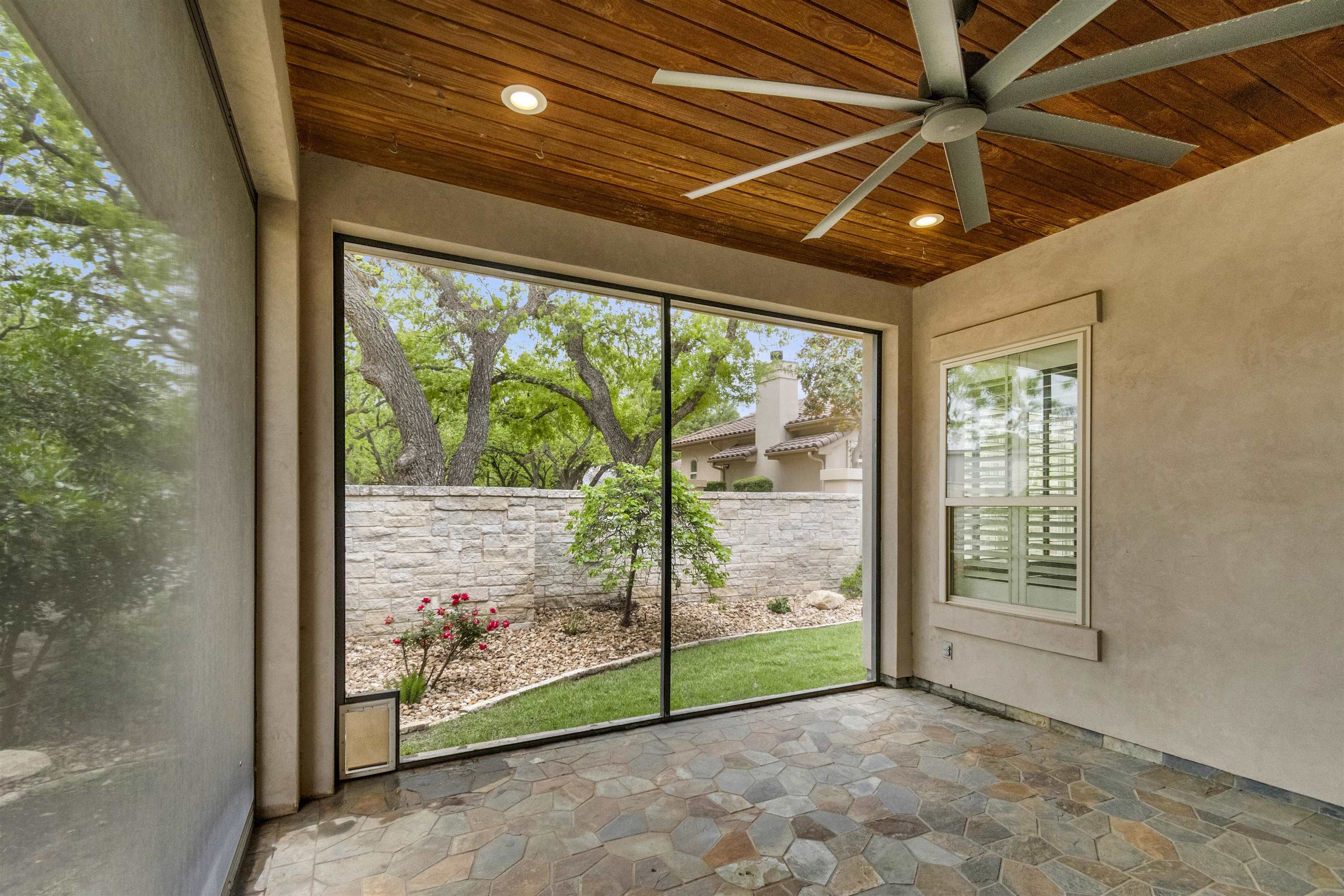 101 Blanco Court Horseshoe Bay TX 78657