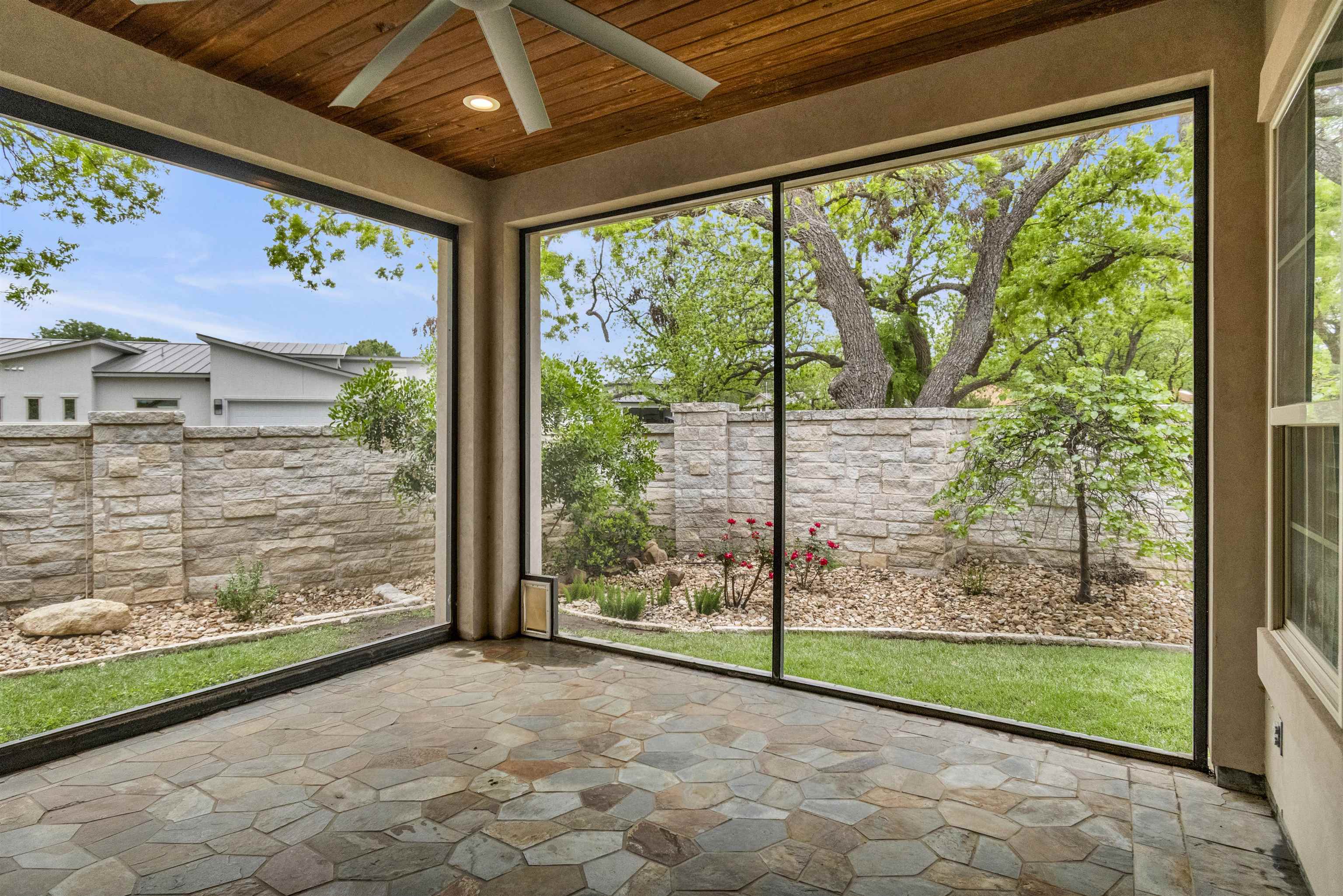 101 Blanco Court Horseshoe Bay TX 78657