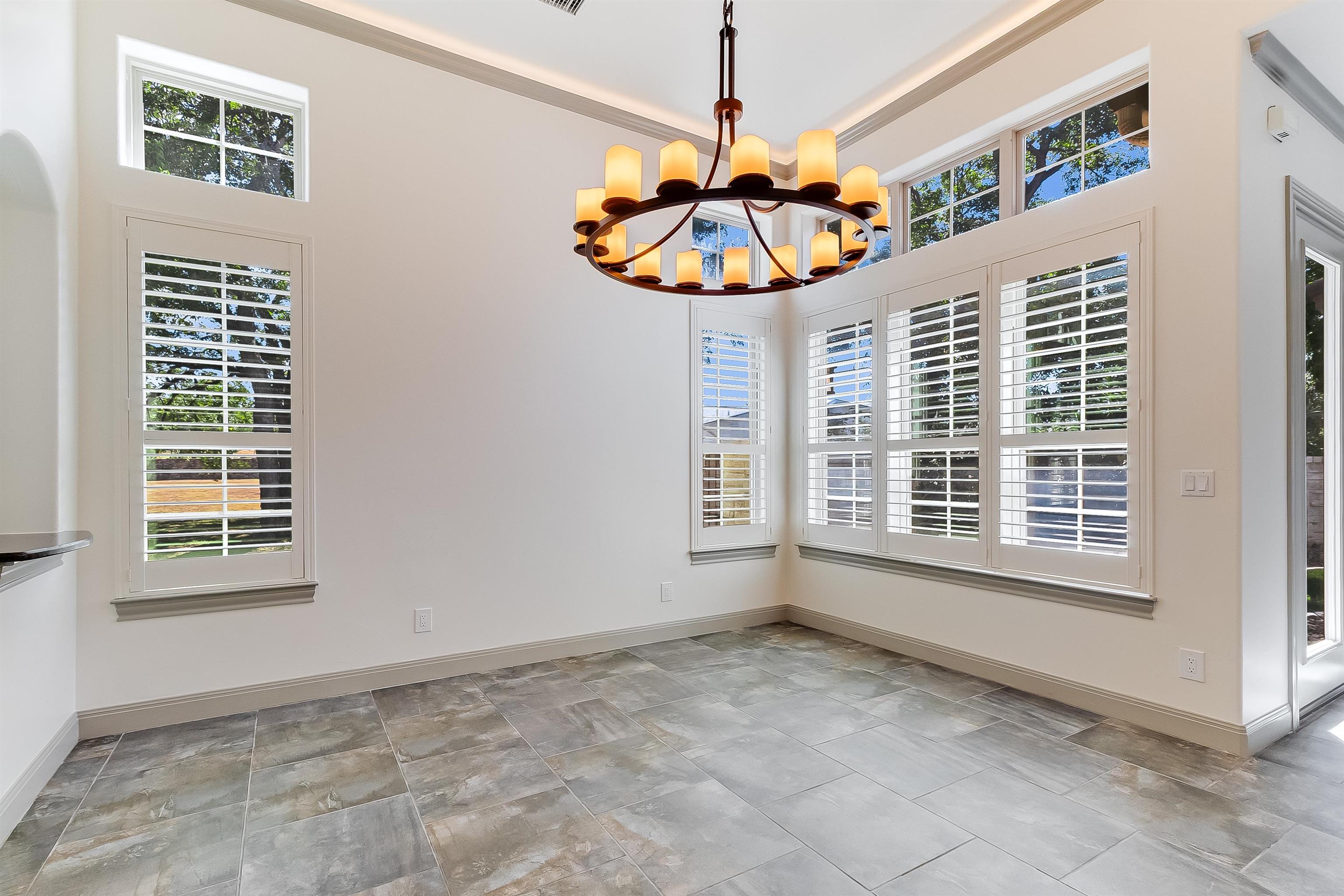 101 Blanco Court Horseshoe Bay TX 78657