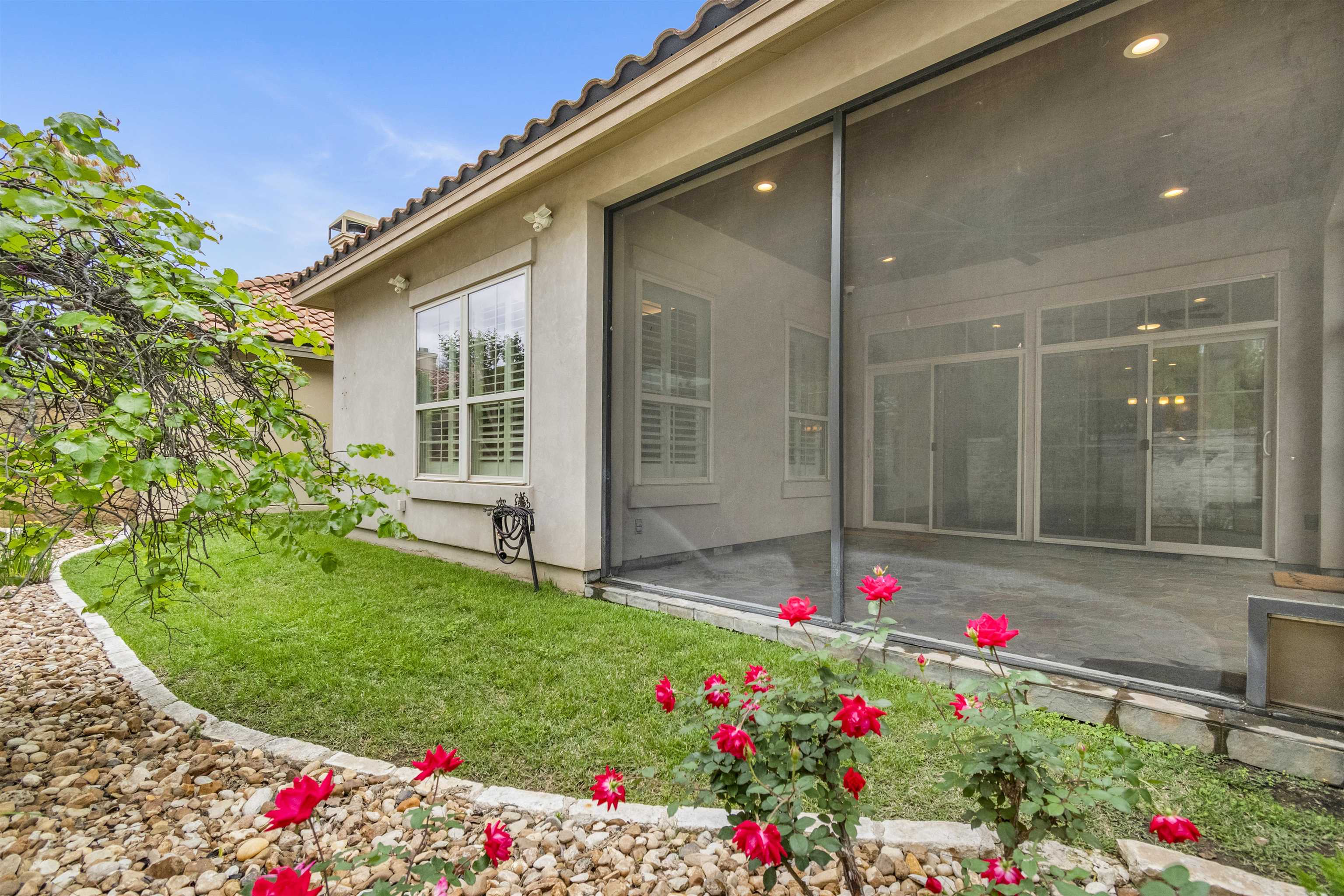 101 Blanco Court Horseshoe Bay TX 78657