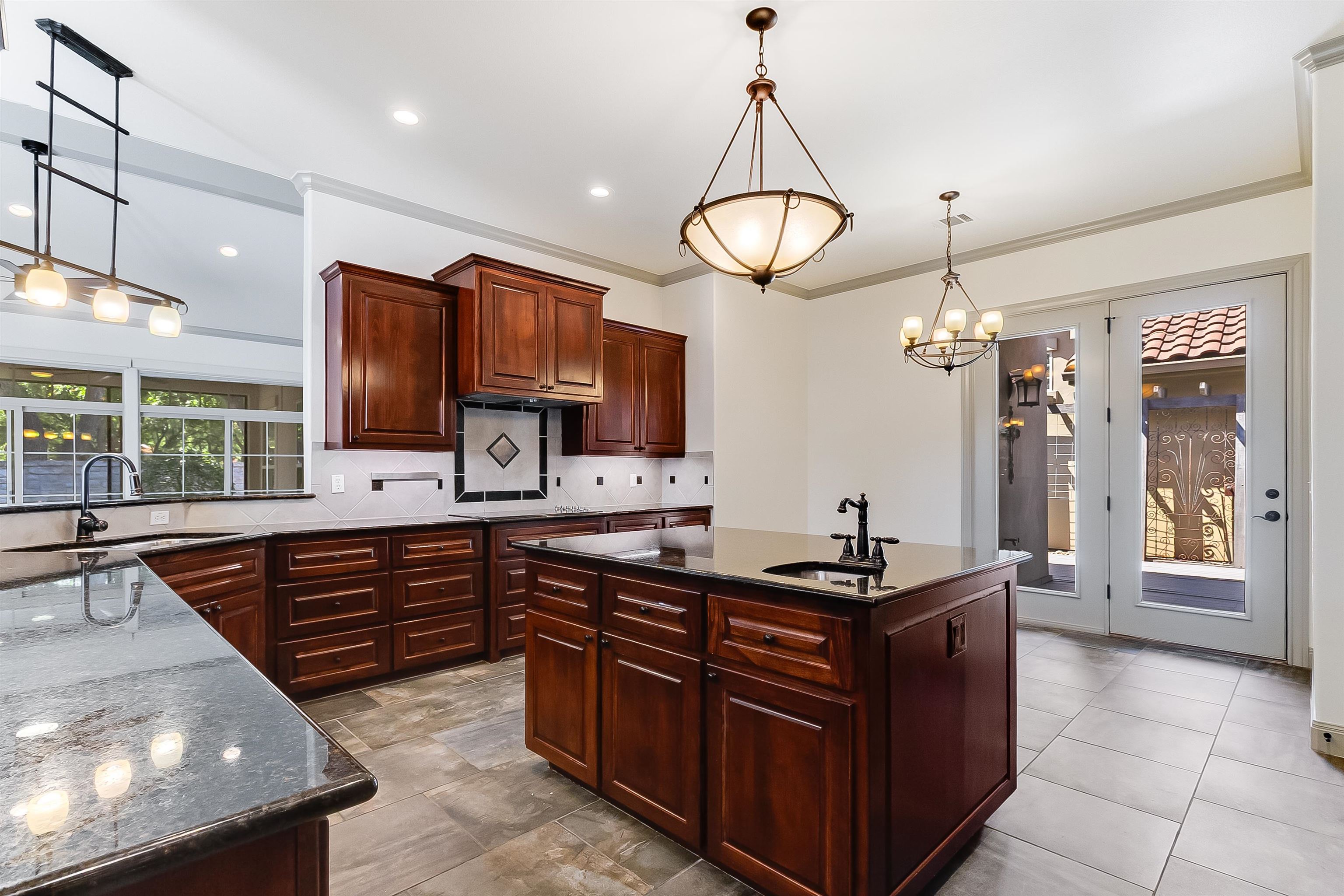 101 Blanco Court Horseshoe Bay TX 78657