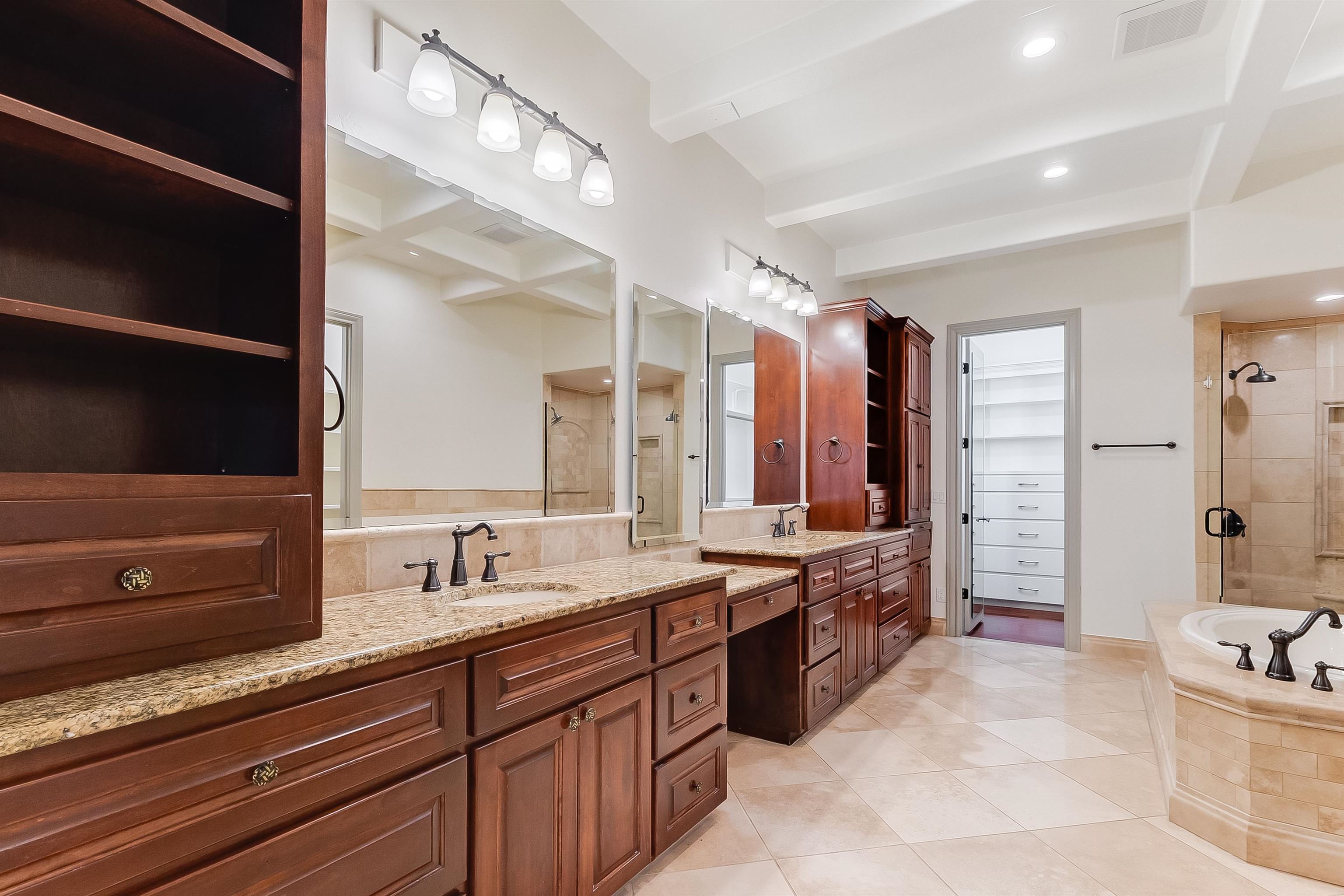 101 Blanco Court Horseshoe Bay TX 78657