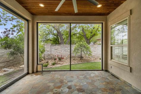 101 Blanco Court Horseshoe Bay TX 78657