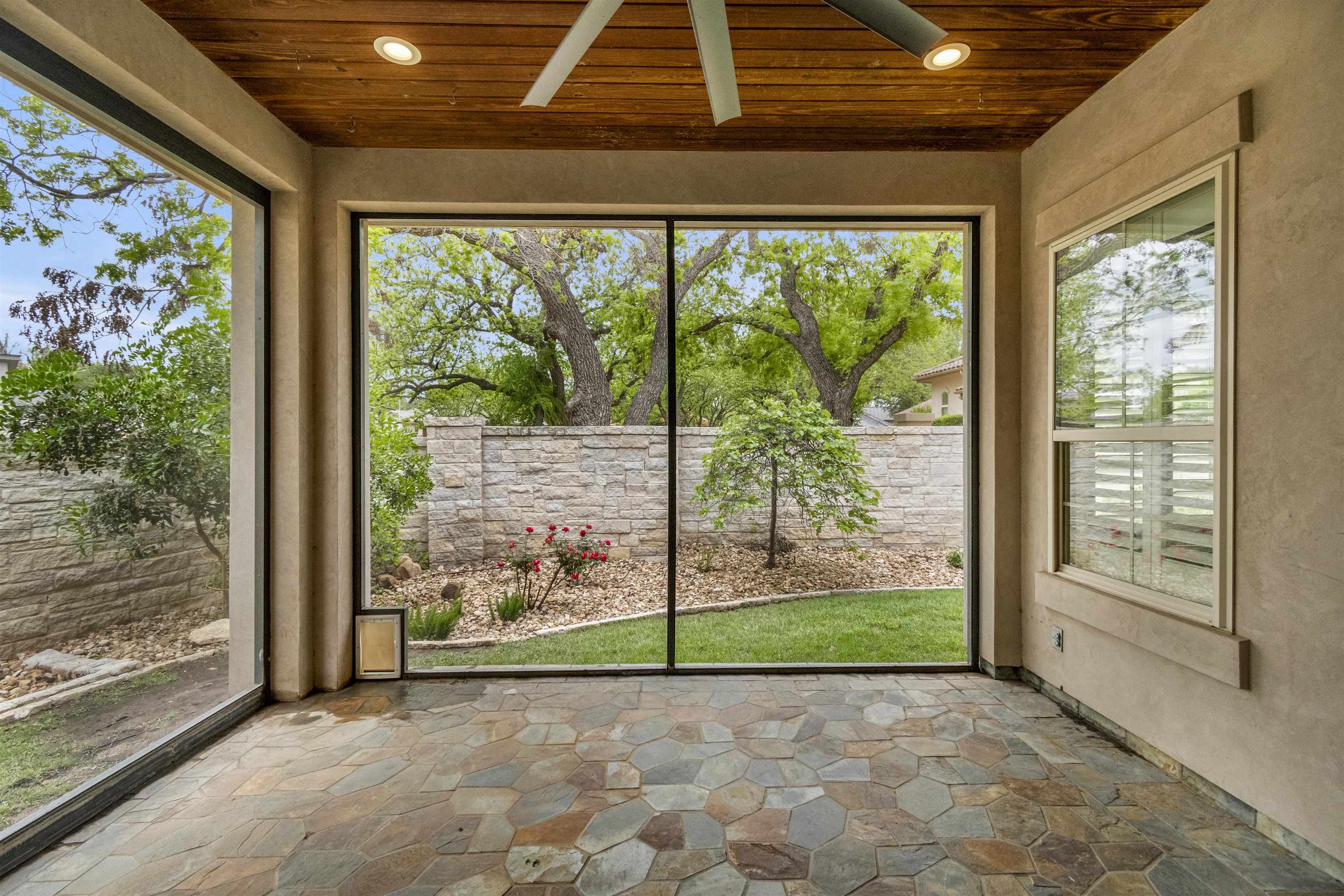101 Blanco Court Horseshoe Bay TX 78657