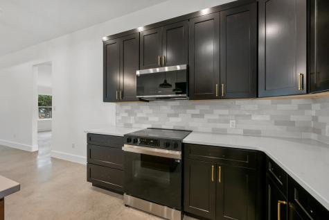 830 Woodland Hills Drive Granite Shoals TX 78654