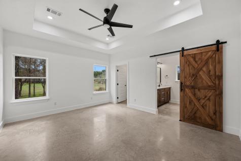 830 Woodland Hills Drive Granite Shoals TX 78654