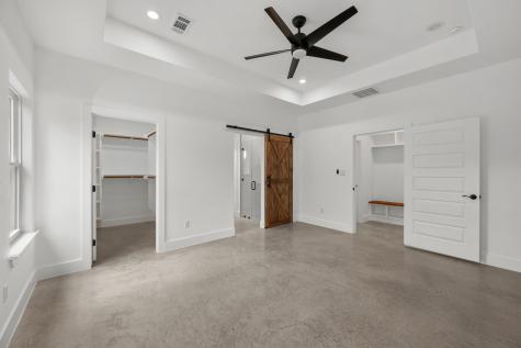 830 Woodland Hills Drive Granite Shoals TX 78654