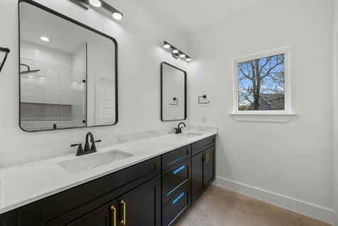 830 Woodland Hills Drive Granite Shoals TX 78654