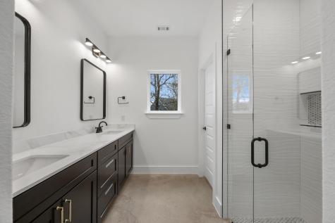 830 Woodland Hills Drive Granite Shoals TX 78654