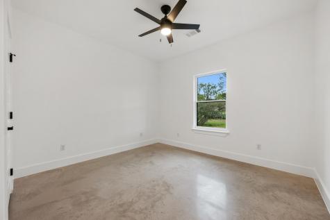 830 Woodland Hills Drive Granite Shoals TX 78654