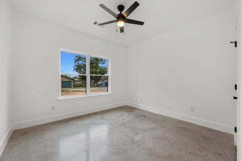 830 Woodland Hills Drive Granite Shoals TX 78654