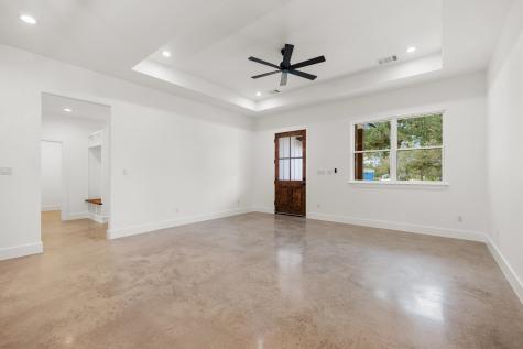 830 Woodland Hills Drive Granite Shoals TX 78654