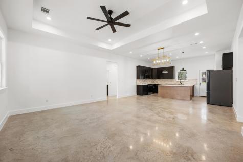 830 Woodland Hills Drive Granite Shoals TX 78654