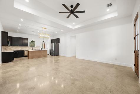 830 Woodland Hills Drive Granite Shoals TX 78654