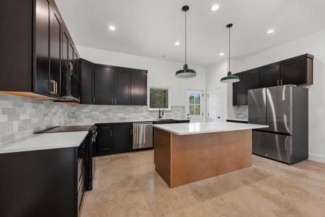 830 Woodland Hills Drive Granite Shoals TX 78654
