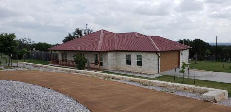 401 Dawns Peak Lampasas TX 76550