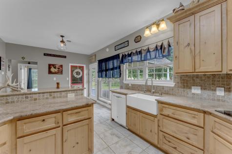 216 County Road 144b Marble Falls TX 78654