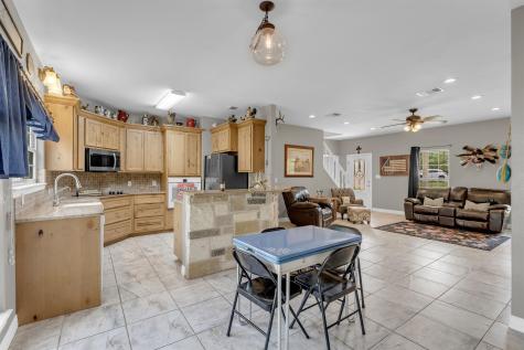 216 County Road 144b Marble Falls TX 78654
