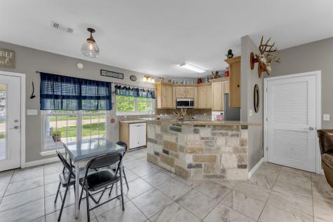 216 County Road 144b Marble Falls TX 78654