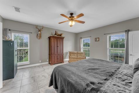 216 County Road 144b Marble Falls TX 78654