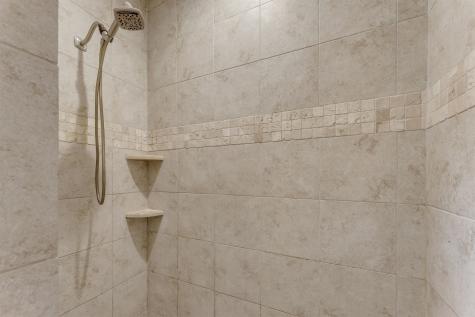 216 County Road 144b Marble Falls TX 78654