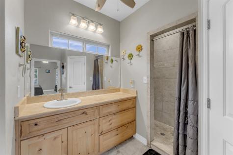 216 County Road 144b Marble Falls TX 78654