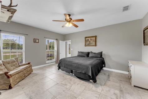 216 County Road 144b Marble Falls TX 78654