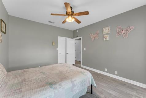 216 County Road 144b Marble Falls TX 78654