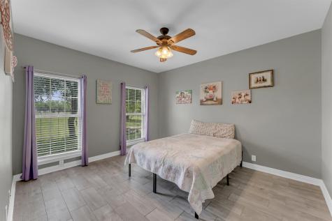 216 County Road 144b Marble Falls TX 78654
