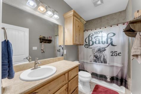 216 County Road 144b Marble Falls TX 78654