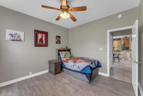 216 County Road 144b Marble Falls TX 78654
