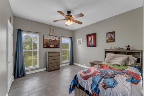 216 County Road 144b Marble Falls TX 78654