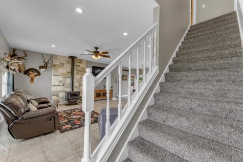 216 County Road 144b Marble Falls TX 78654