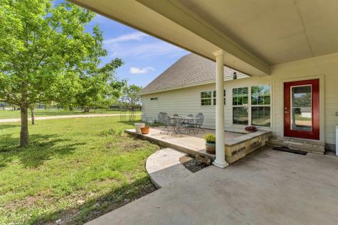 216 County Road 144b Marble Falls TX 78654