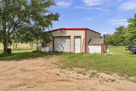 216 County Road 144b Marble Falls TX 78654