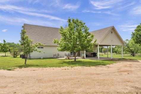 216 County Road 144b Marble Falls TX 78654