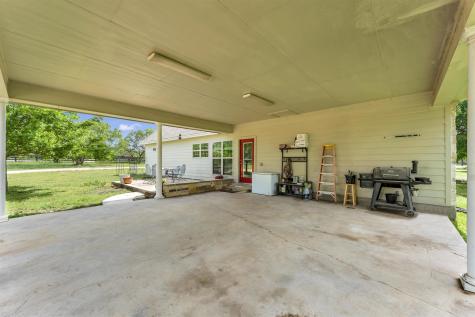 216 County Road 144b Marble Falls TX 78654